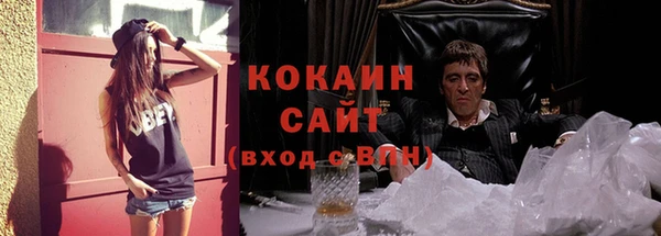 прущий лед Арсеньев