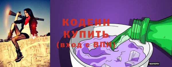 прущий лед Арсеньев