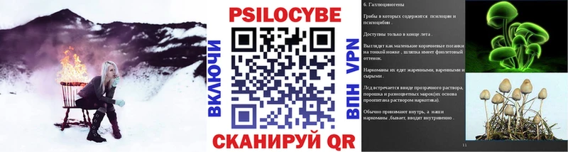 Галлюциногенные грибы Cubensis  Ковылкино 